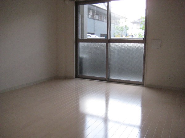 4/28 リビング/ダイニング