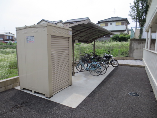 21/30 その他画像