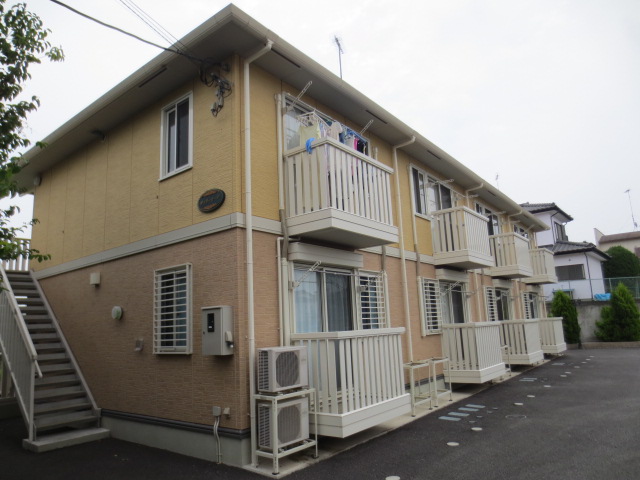 2/30 外観
