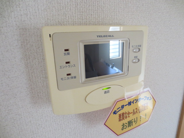 15/29 その他画像