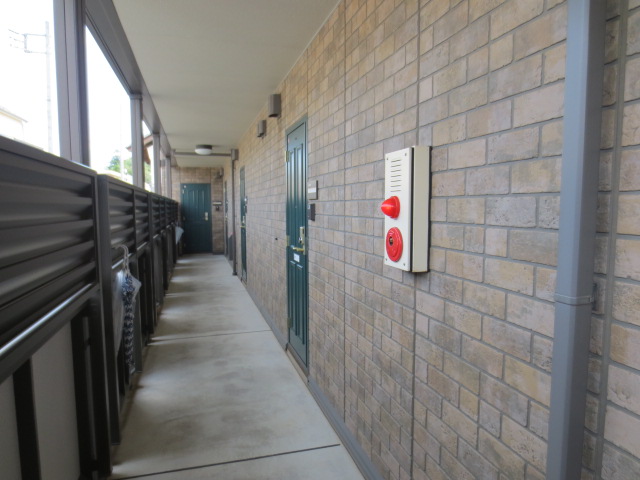 16/29 その他画像