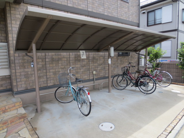 17/29 その他画像