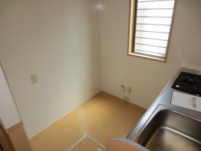 18/29 その他画像