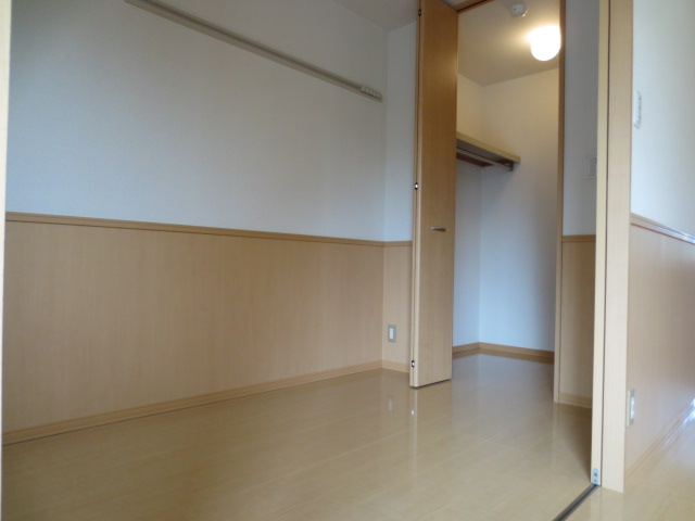 14/29 その他画像