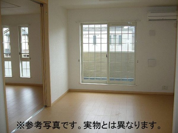 3/26 リビング/ダイニング