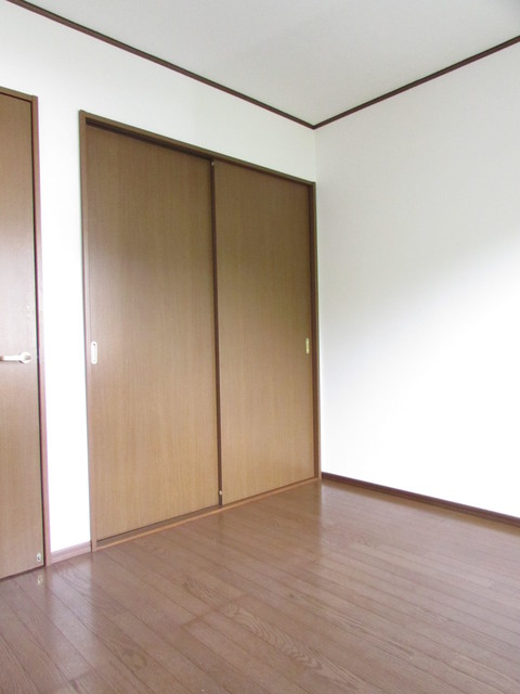 7/30 リビング/ダイニング