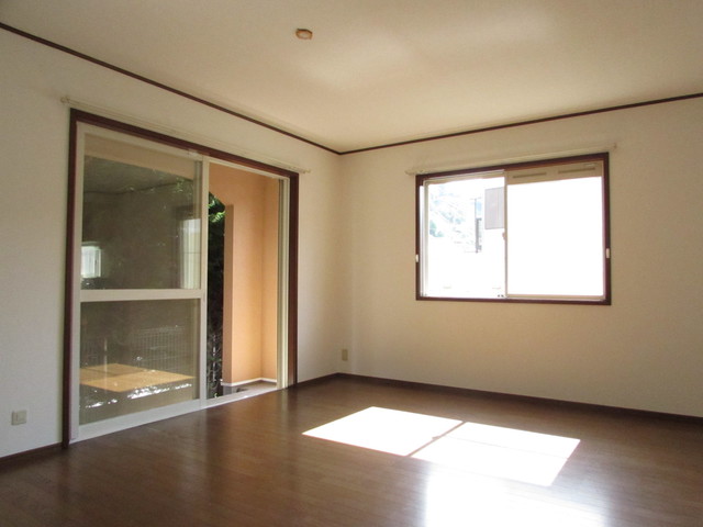 8/30 リビング/ダイニング