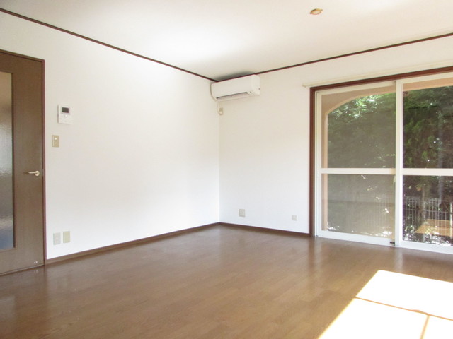 9/30 リビング/ダイニング