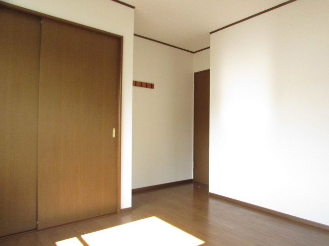 10/30 リビング/ダイニング