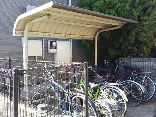 13/24 その他画像