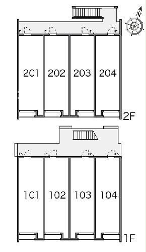 10/12 その他画像