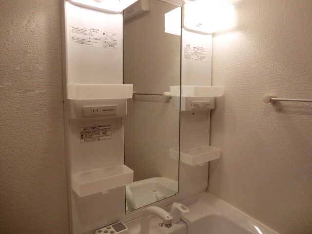 14/29 その他画像