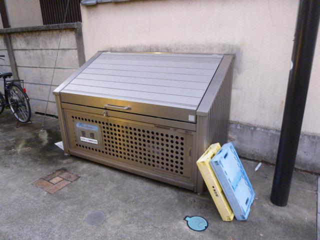 3/10 その他画像