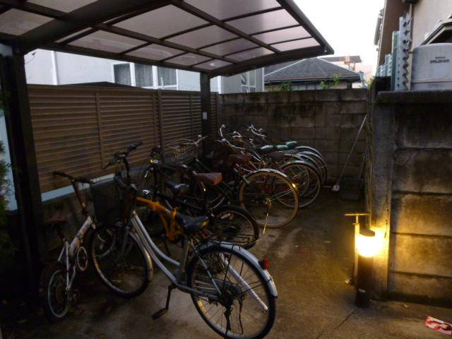 4/10 その他画像