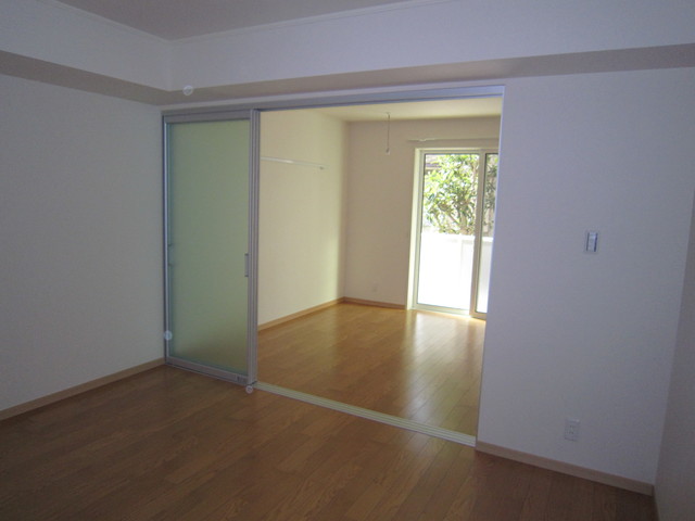 7/21 リビング/ダイニング