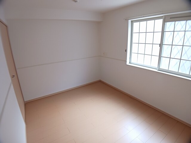 13/22 その他画像