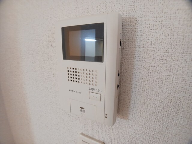 14/22 その他画像