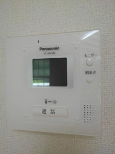 17/24 その他画像