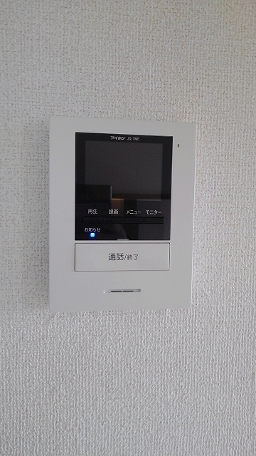 15/22 その他画像