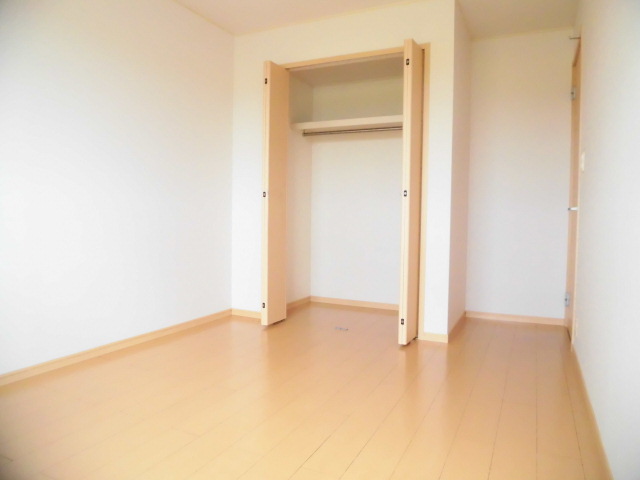 19/27 その他画像