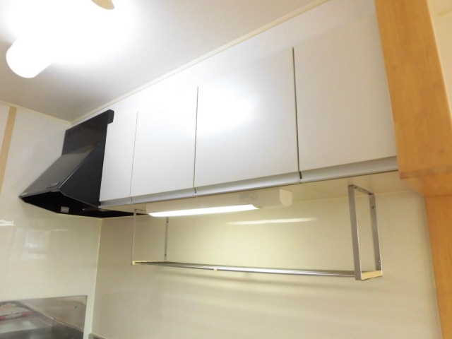 20/27 その他画像