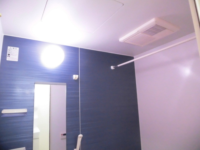 4/27 リビング/ダイニング