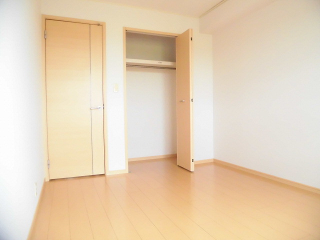 21/27 その他画像