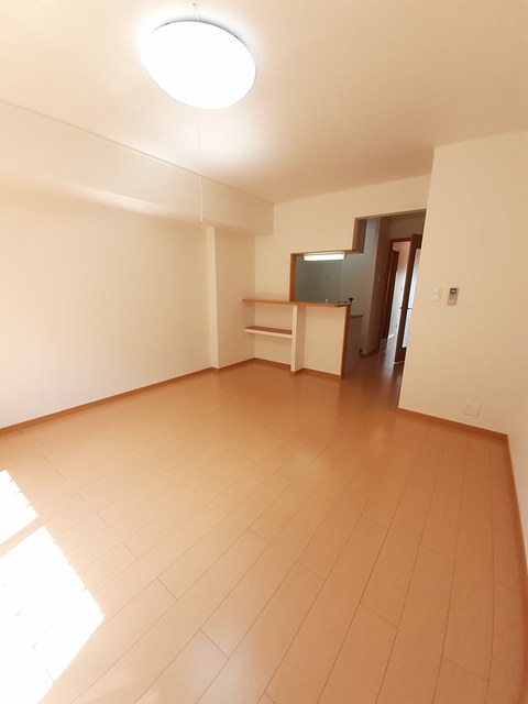 4/24 室内