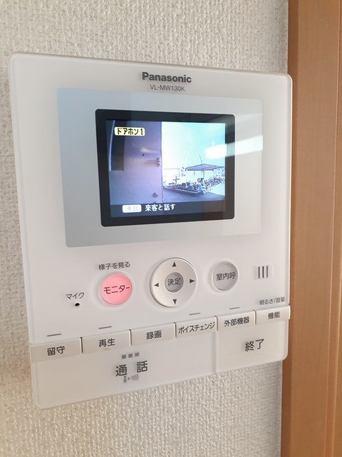 11/24 設備