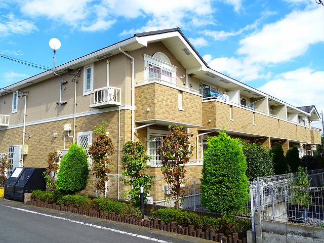 1/24 外観