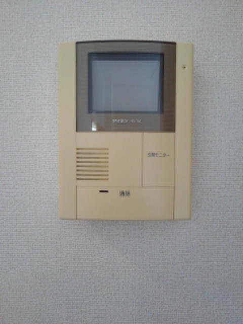 11/20 その他画像