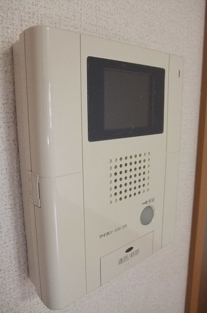 12/24 その他画像