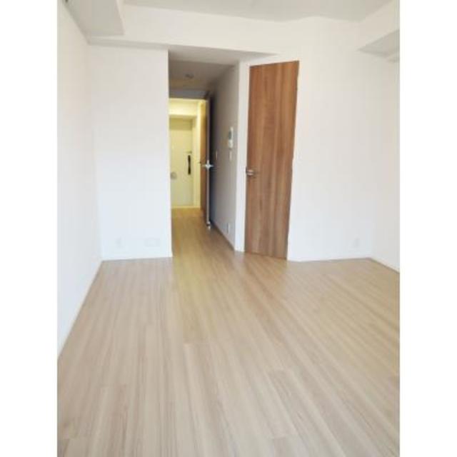 3/10 リビング/ダイニング