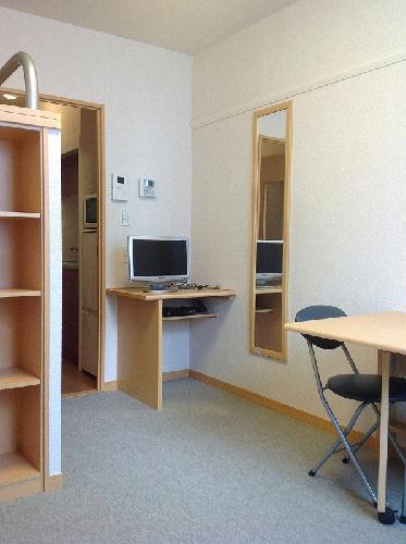 10/18 その他画像