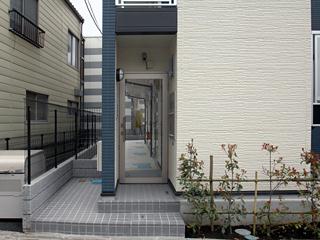 11/18 その他画像