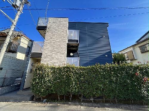 4/18 その他画像