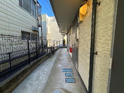 5/18 その他画像