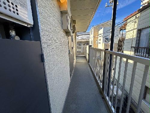 6/18 その他画像