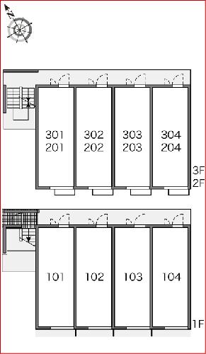 9/18 その他画像