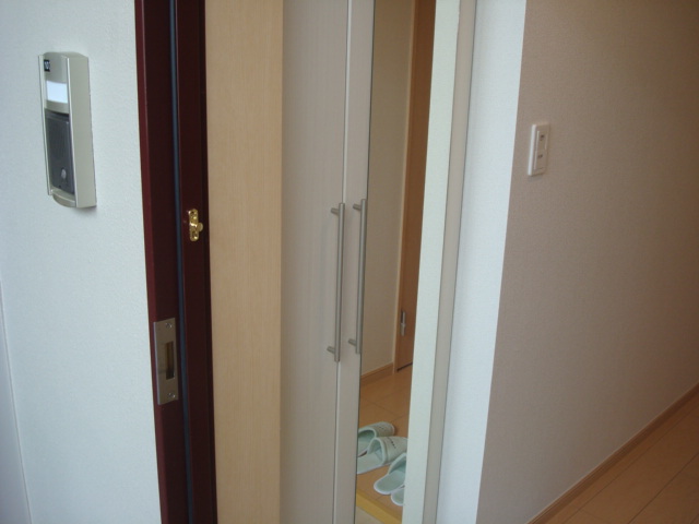 16/27 その他画像