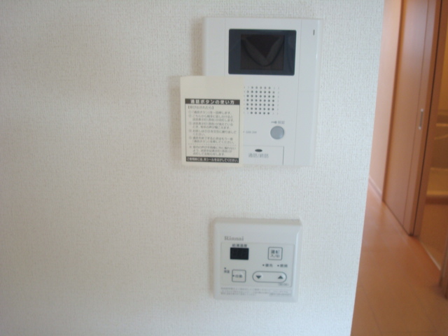 17/27 その他画像