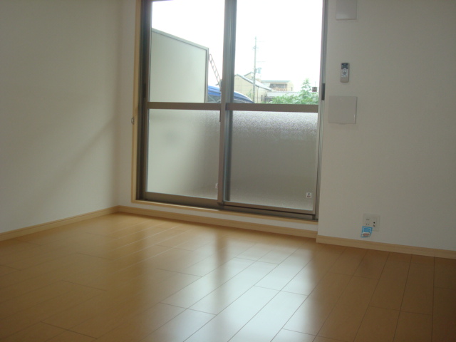 18/27 その他画像