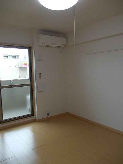 3/27 リビング/ダイニング