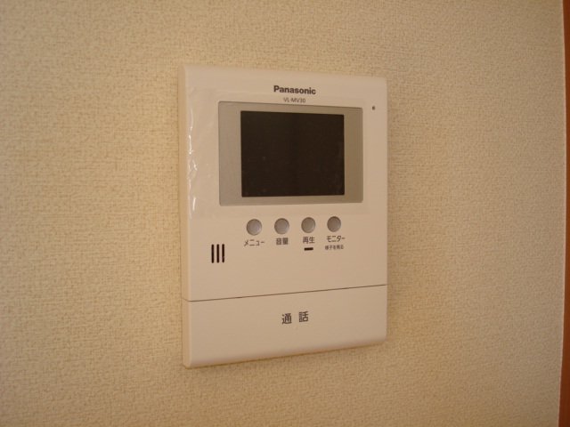 16/26 その他画像