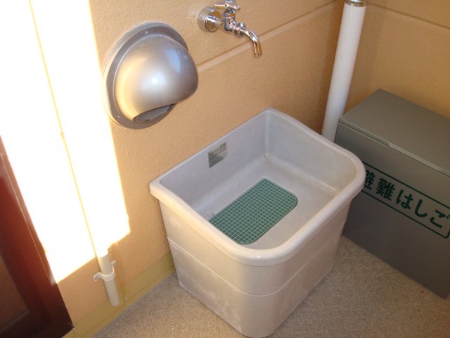 17/26 その他画像