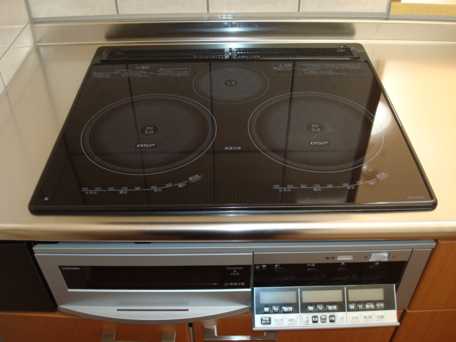 18/26 その他画像