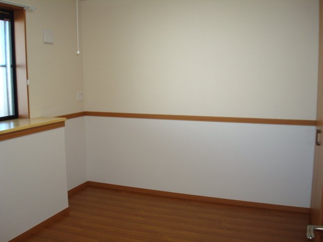 19/26 その他画像