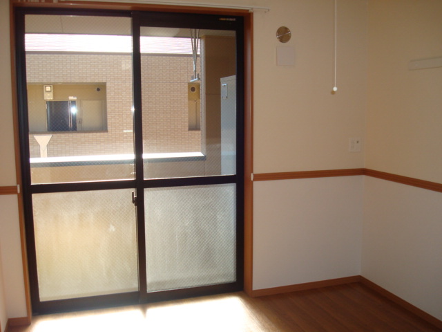 20/26 その他画像