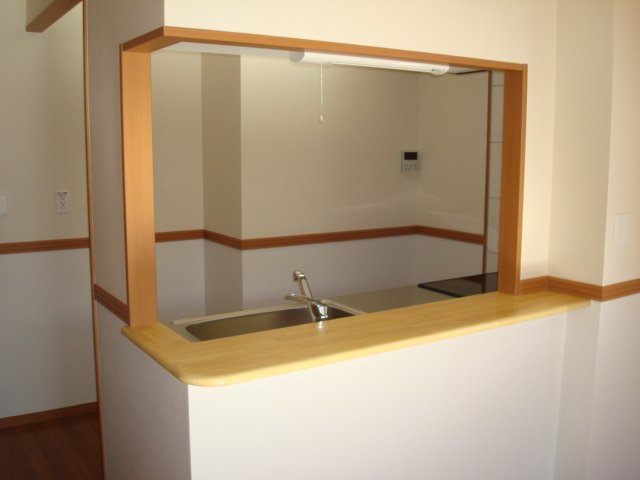 21/26 その他画像