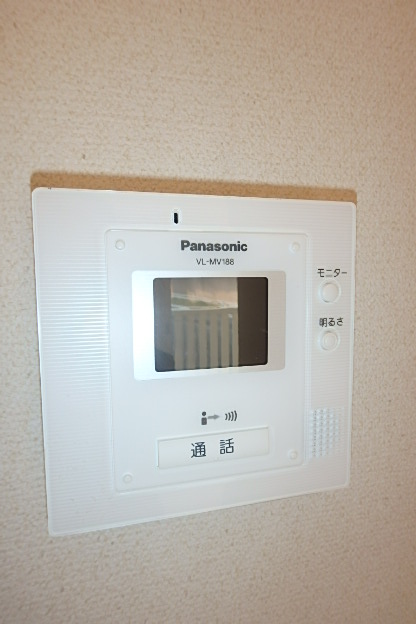 17/30 その他画像